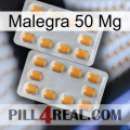 Malegra 50Mg cialis4